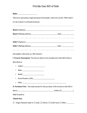 Firearm-bill-of-sale-formrtf