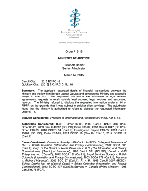 printable dos 1515 f rev 0416 edit fill out download forms in dos form 1515