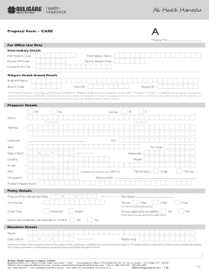 Form preview picture