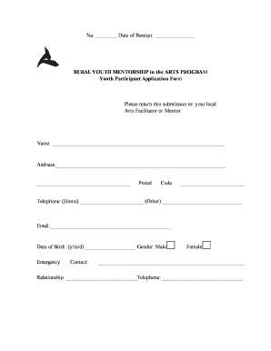 Time clock conversion calculator - Rural Youth application - creativemanitobaca