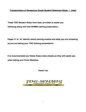 recommendation letter generator
