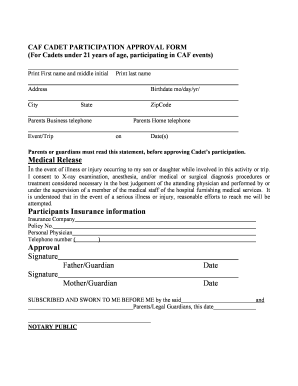 i 515a form processing fill online printable fillable blank form i 515a