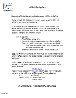 Wwxxcom - Fill Online, Printable, Fillable, Blank | pdfFiller