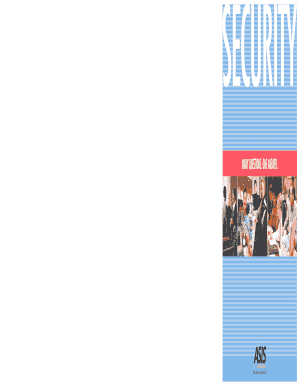 ASIS International Membership Application