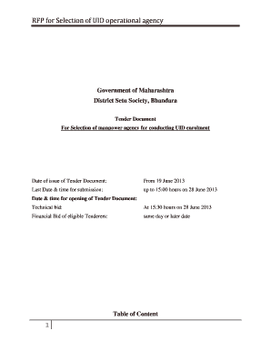 identification mark certificate pdf Doc Template | pdfFiller