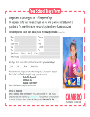 Tally invoice format in excel download - Free School Trays Form - coolcambrocom