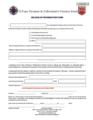 Medical Assistantjob Description Duties Education And Medical Assistantjob Description Duties Education And