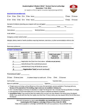 Fill Online