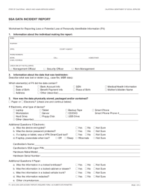 REASON FOR THIS TRANSMITTAL August 14, 2015 State Law Change Federal Law or Regulation Change Court Order Clarification Requested by One or More Counties X Initiated by CDSS ALLCOUNTY LETTER NO - dss cahwnet