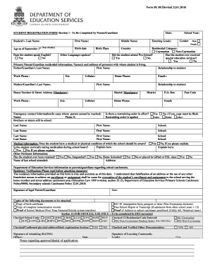 Des Registration TEMPLATE-REVISED2010doc