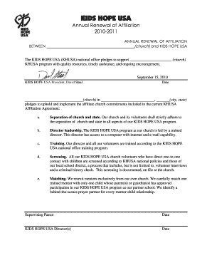 Toastmasters general evaluator script - Annual Renewal of Affiliation