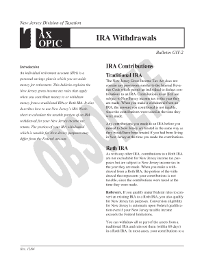 ira withdrawal calculator fill out online download printable ira withdrawal calculator