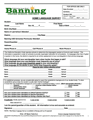 Fillable Online Menards Rebate - Fill Out and Sign Printable PDF