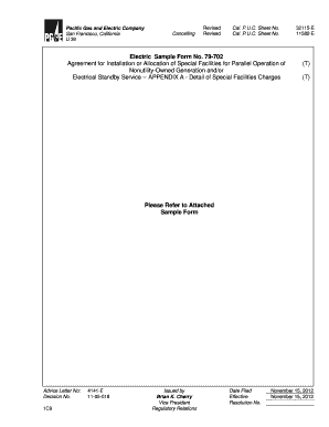 fillable sample commission agreement letter form templates to create sample commission agreement