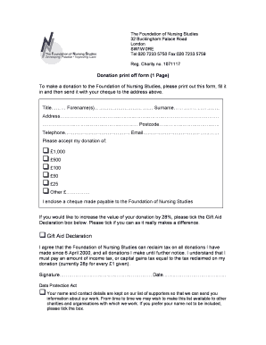 Neonatal rn jobs image