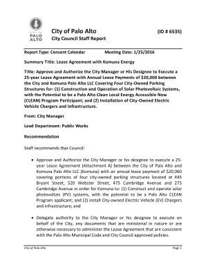 Logix Auto Loan >> Printable lease buyout transfer california dmv - Edit, Fill Out & Download Hot Forms in Word ... Logix Auto Loan >> Printable lease buyout transfer california dmv - Edit, Fill Out & Download Hot Forms in Word ...