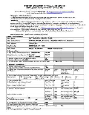Airtel subscriber enrollment form pdf