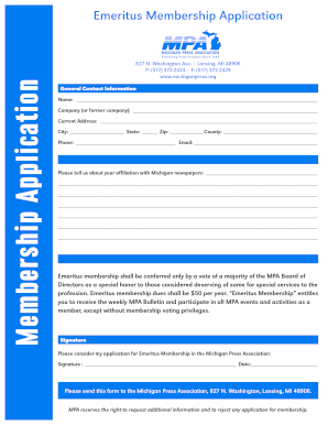 Fill Online