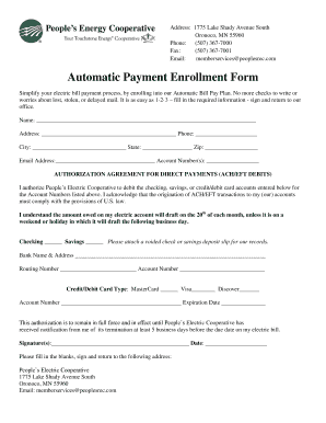 boat bill of sale mn boat bill of sale mn edit print download fillable boat bill of sale mn boat bill of sale mn edit print download fillable