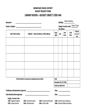 editable budget planner book fill out print resumes download in