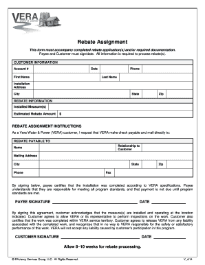 sample installment payment agreement
