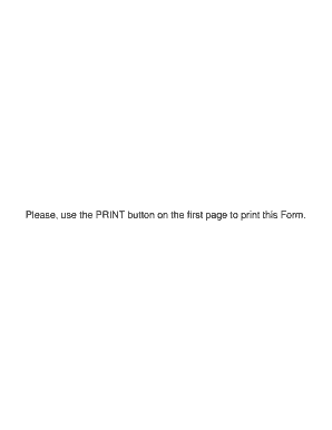 Alabama Business Income Tax Payment Voucher