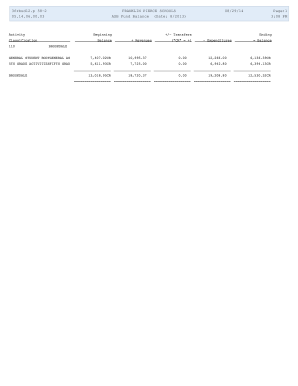 fillable online credit for increasing research activities form 6765 form 6765
