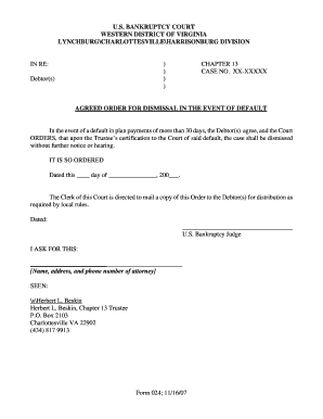 fillable online credit for increasing research activities form 6765 form 6765