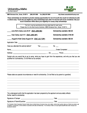 paytm wallet kyc upgrade form fill online printable fillable cooler master hyper 212 evo rebate form