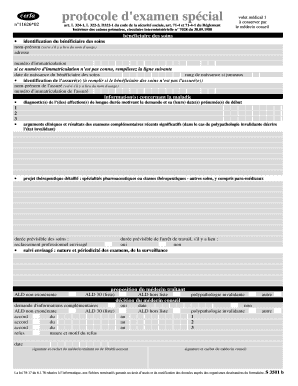Cerfa n°50774#01