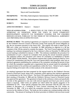 maine mers assignment