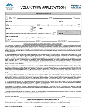 25 Printable Volunteer Time Sheet Forms and Templates - Fillable