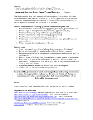 Fillable Online stbrigidxenia Excerpt from Archdiocese of Cincinnati Fillable Online stbrigidxenia Excerpt from Archdiocese of Cincinnati