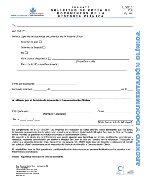Formato F_DOC_01 Solicitud de copia de V_01