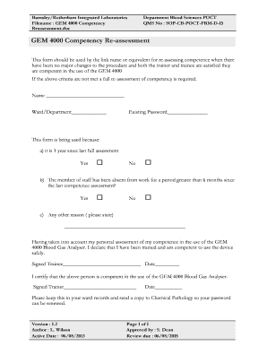 Fill Online
