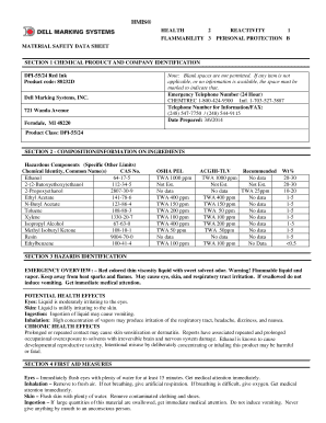 Form preview picture