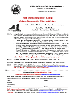 editable club flyer maker app fill out print forms download in