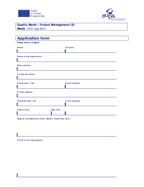 printable free project management forms edit fill out download free project management forms