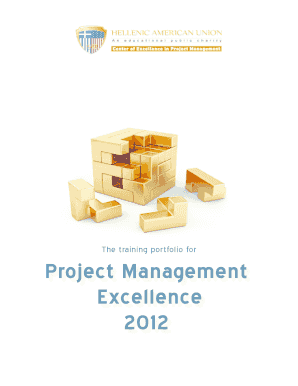 printable portfolio management excel download edit fill out portfolio management excel download