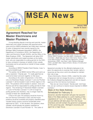 Onlinemsea reviews