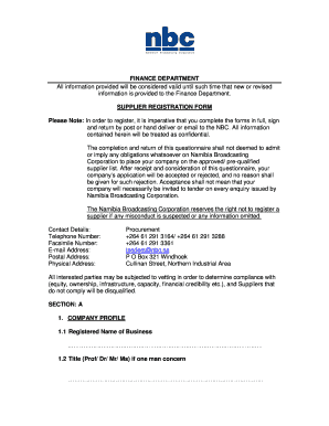 Awhonn Advanced Fetal Monitoring Course Online Fill Online Printable