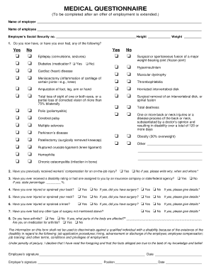 Form preview picture