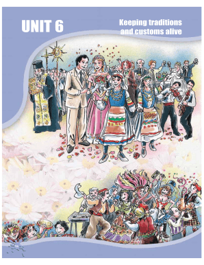 Carnival in Rio Activity Worksheet