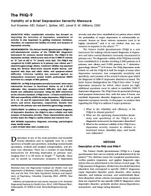 US Federal Tax Form 1040