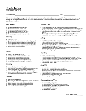 Form preview picture