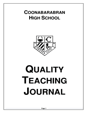 Supervising Teacher Lesson Evaluation Sheet