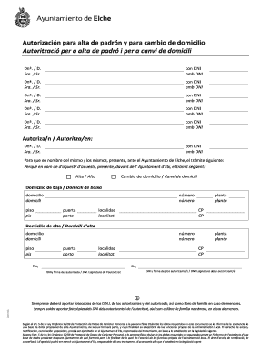 Form preview image