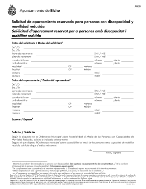 Form preview image