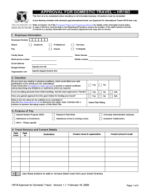 free hr policies and procedures manual edit online fill out human resources policy manual free download