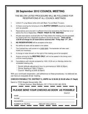 CounDin Form June 1 2012qxp - gsbps